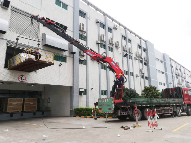 �����O(sh��)����b���\(y��n)Ҫע����Щ��ȫ���(xi��ng)��