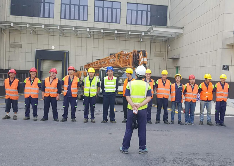 ���S���w����x����m�İ��w��˾