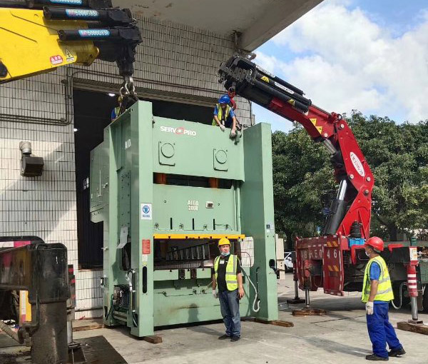 Խ����b�Ŀ,�Lɳ��Խ��C(j��)е�������޹�˾,�Lɳ���b��˾,�Lɳ�O(sh��)����b,�Lɳ���S���w,�Lɳ̼�����l(f��),���ϵ��b��˾,����̼�����l(f��)