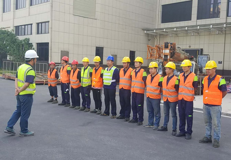 �C(j��)��O(sh��)�䰲�b�Ď״�ע�����(xi��ng)