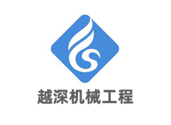 ���O(sh��)����b���\(y��n)�^������Щ�M(f��i)��֧��ԓ����M(j��n)�й�(ji��)ʡ��,�L(zh��ng)ɳ��Խ��C(j��)е�������޹�˾,�L(zh��ng)ɳ���b��˾,�L(zh��ng)ɳ�O(sh��)����b,�L(zh��ng)ɳ���S���w,�L(zh��ng)ɳ̼�����l(f��),���ϵ��b��˾,����̼�����l(f��)