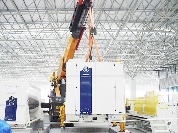 ���;����O(sh��)�䰲�b����Щע�����(xi��ng)��